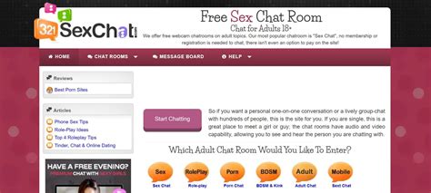 chaturbate the|Free Adult Webcams, Live Sex, Free Sex Chat